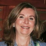 Susan DeRemer