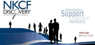 NKCFbanner_for-site