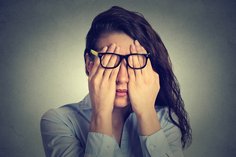 4-simple-ways-to-relieve-eye-strain-at-work-discovery-eye-foundation