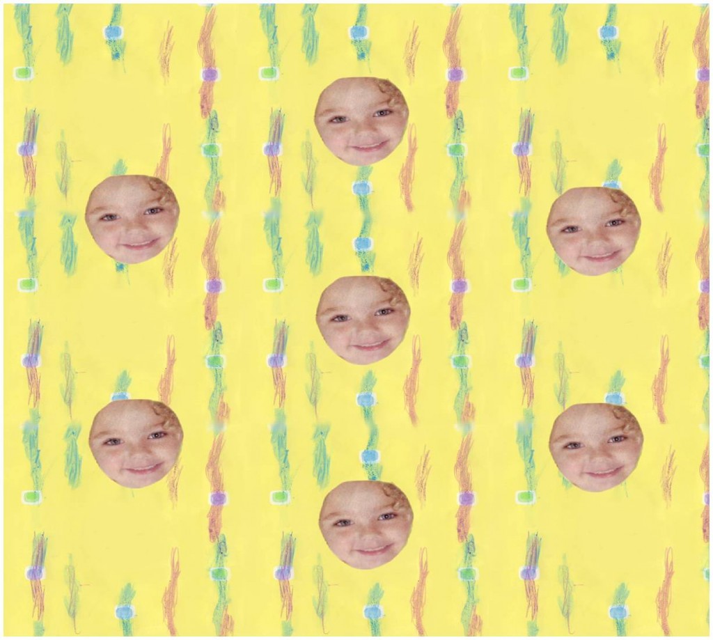 When You See Things That Aren't There Discovery Eye Foundation