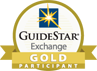 GuideStar Gold